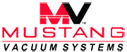 mustangvac.png